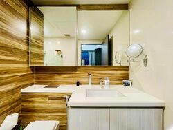 Gem Residences (D12), Condominium #498739711